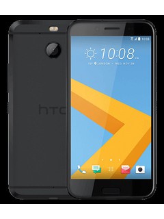 HTC 10 EVO